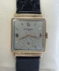 Patek Philippe Epoca